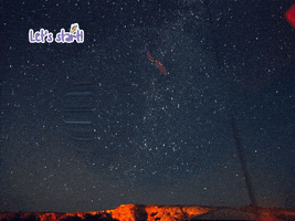 200.gif?cid=fc005b086924d1212e2fd64867aa4fa5a13ffd6b1e35535c&rid=200.gif&ct=g