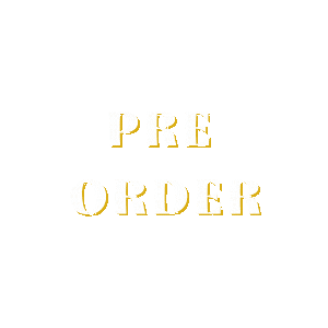 Design Dots Sticker by Julia from DotsDesign