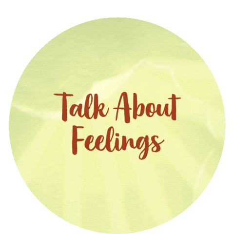 Chrissy Metz GIFs on GIPHY - Be Animated