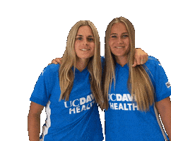 Soccer Sticker by California Storm