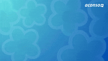 Feel Better Get Well Soon GIF by aconso AG