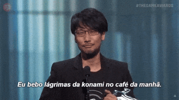 Gamerview  GIF