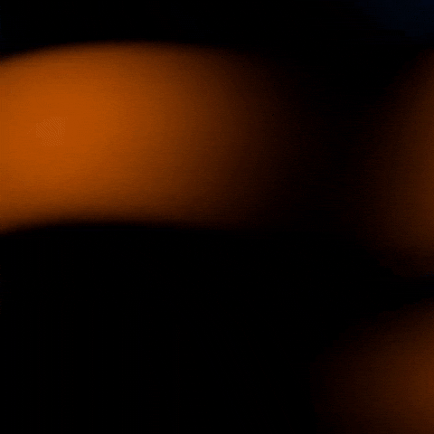 Pray For You GIF by ProphetNode