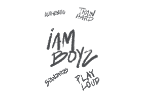 Thelox Sticker by Theloxfitness