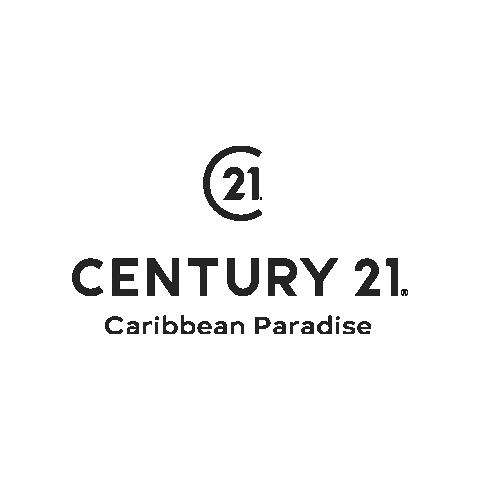 Sticker by CenturyCaribbeanParadise