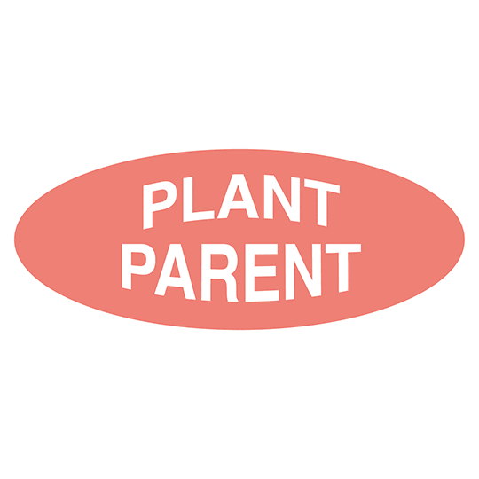 POTR Sticker