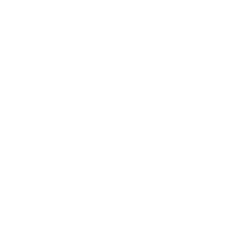Sticker by bienfaitspoursoi