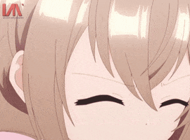 Anime GIF
