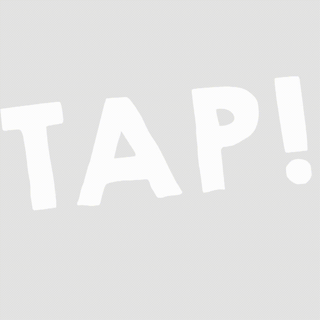 haustierkost GIF