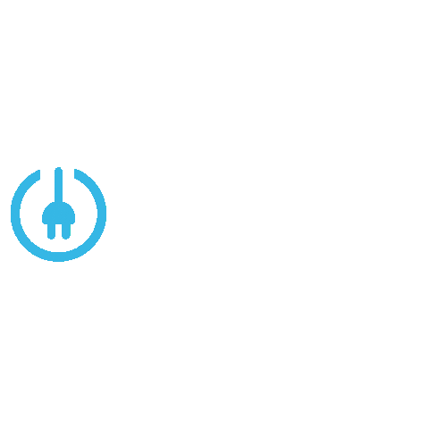 Solarcarporte Sticker