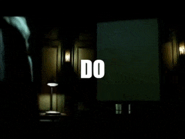 Hoffman GIF