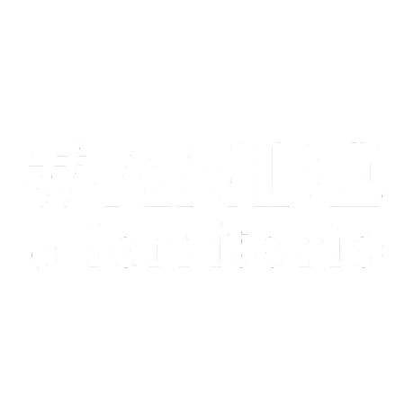 Uruguay Sticker by ande