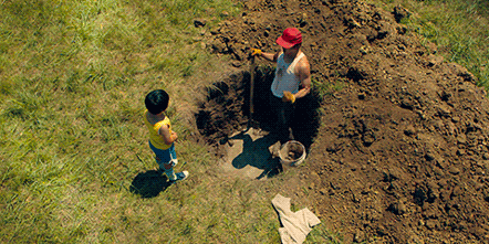 Farming GIFs - Find & Share on GIPHY
