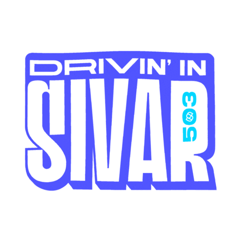 Sostengo Sticker