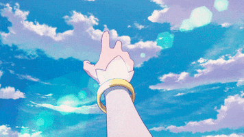 Sword Art Online Sao Gif Sword Art Online Sao Gif