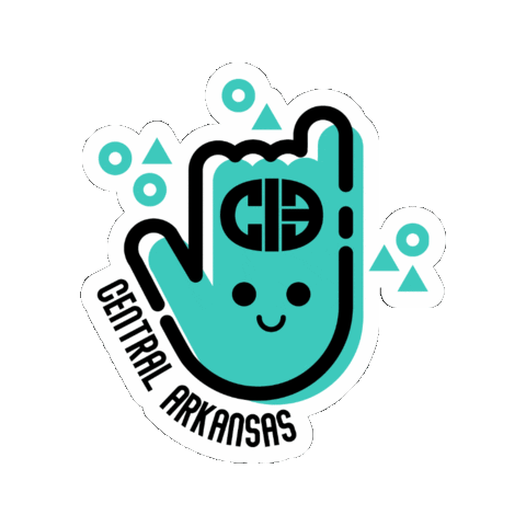 Skate Sticker