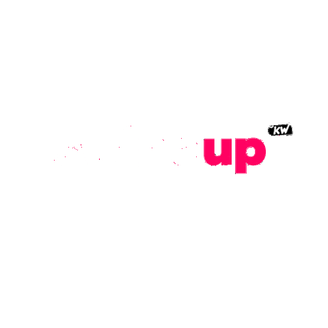 Swipeup Sticker by La KW