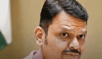 Fadnavis GIF