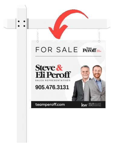 Forsale Sticker by Team Peroff