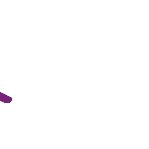 Rede AgraMax Sticker