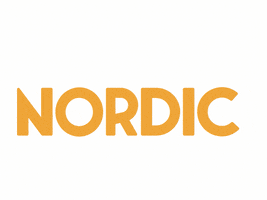 Nordic Travel GIF