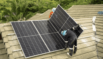 Spartan Solar Louisiana GIF