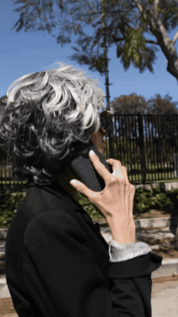 Business GIF
