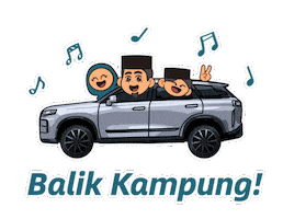 Jaecooj7 Sticker by JAECOO Malaysia