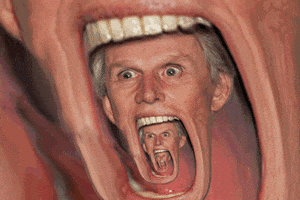 The Busey thread!! 200_s