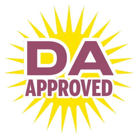 Define American Sticker