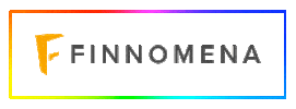 finnomena Sticker