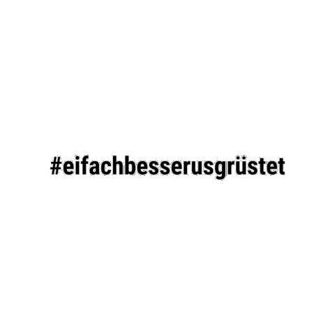 Berger Schuhe & Sport Sticker