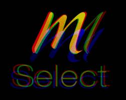 GIF by M1 Select