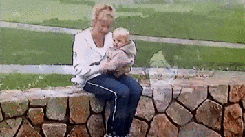 Reneé Rapp GIFs on GIPHY - Be Animated