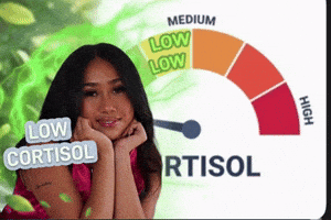 Jonathantoe GIF