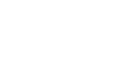 Distrito Federal Df Sticker by Rafael Prudente