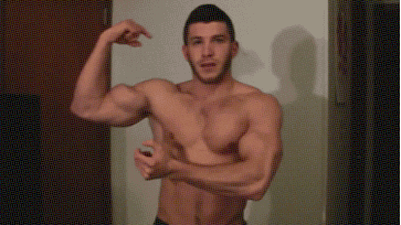 anthony