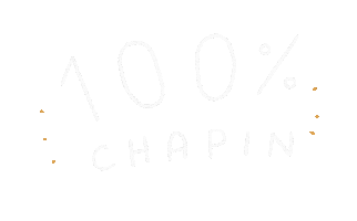 Blanco Giselle Sticker