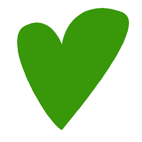 Sticker by falla_convento