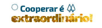 Extraordinario Sticker by Central Ailos