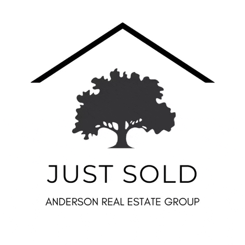Anderson Real Estate Group GIF