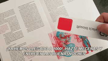 juanmogimenez buenas noches diseã±o diseÃ£Â±o cuento GIF
