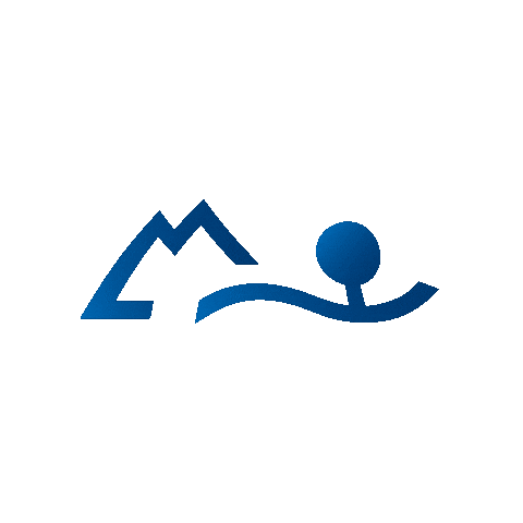 BGL Wirtschaftsservice Sticker