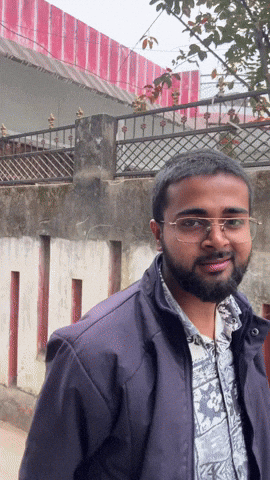 Arman Guffy GIF