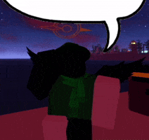 Roblox GIF