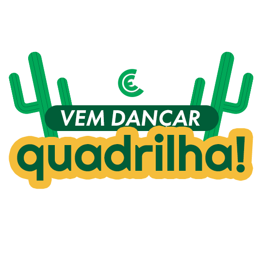 Colégio Extensivo Sticker