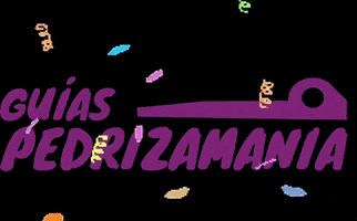 GuiasPedrizamanía GIF