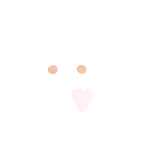 Love Sticker
