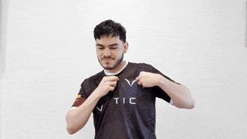 Vatic GIF