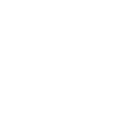 melissabernstein.com Sticker